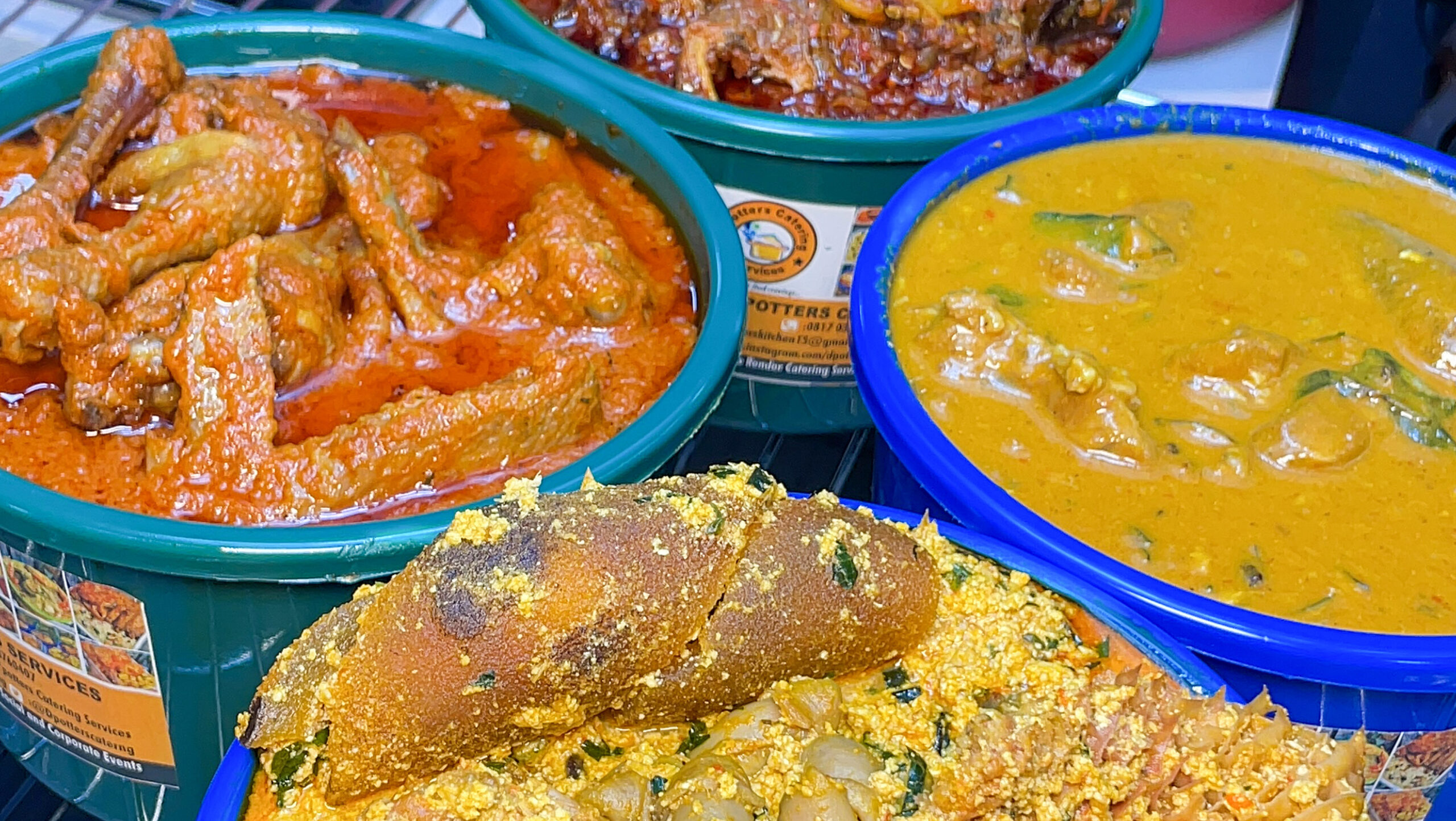 IMG_9078 2L Stew & Soup Combo - Image 1