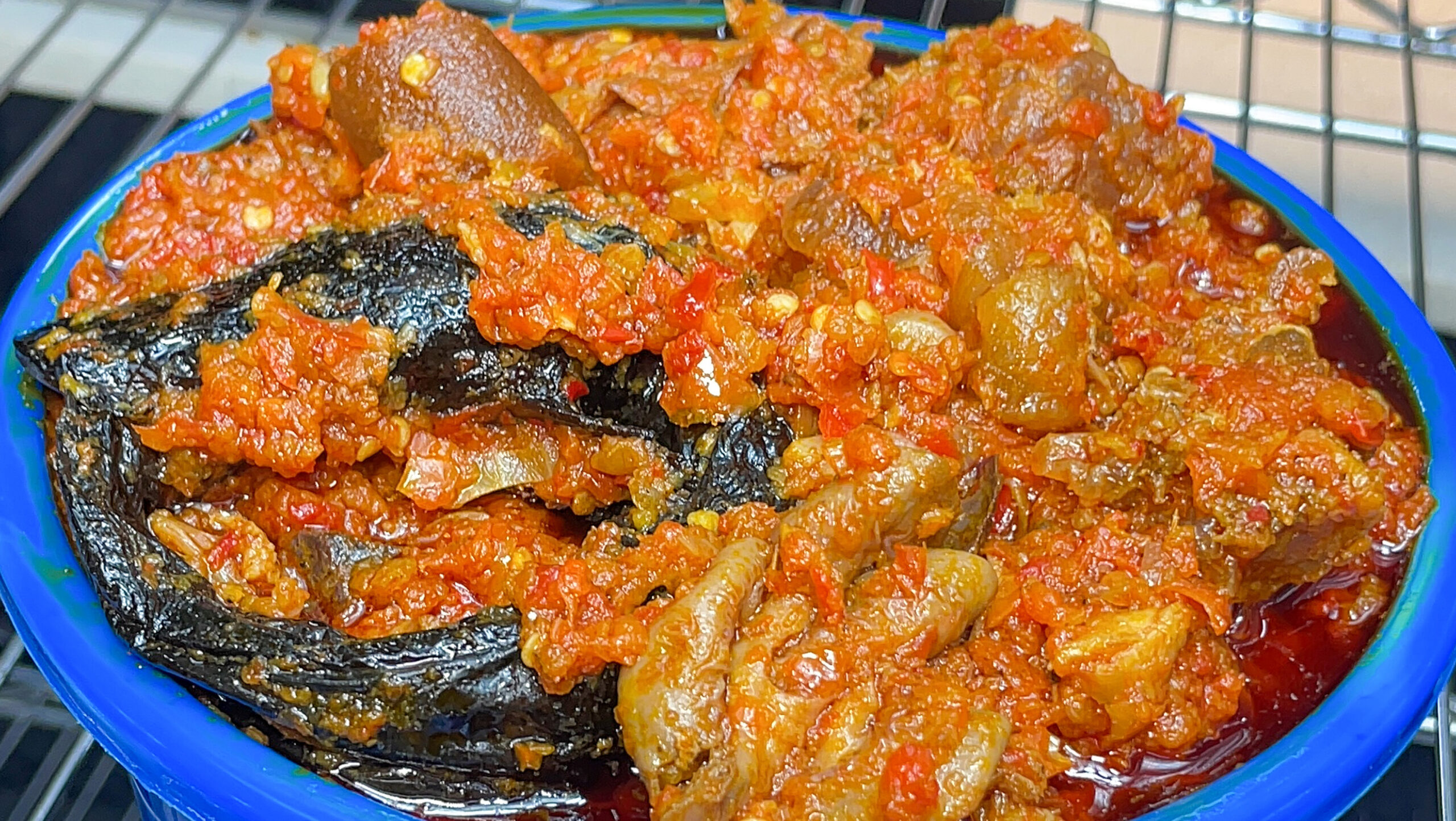 IMG_8301 2L Signature Atadindin - Image 1