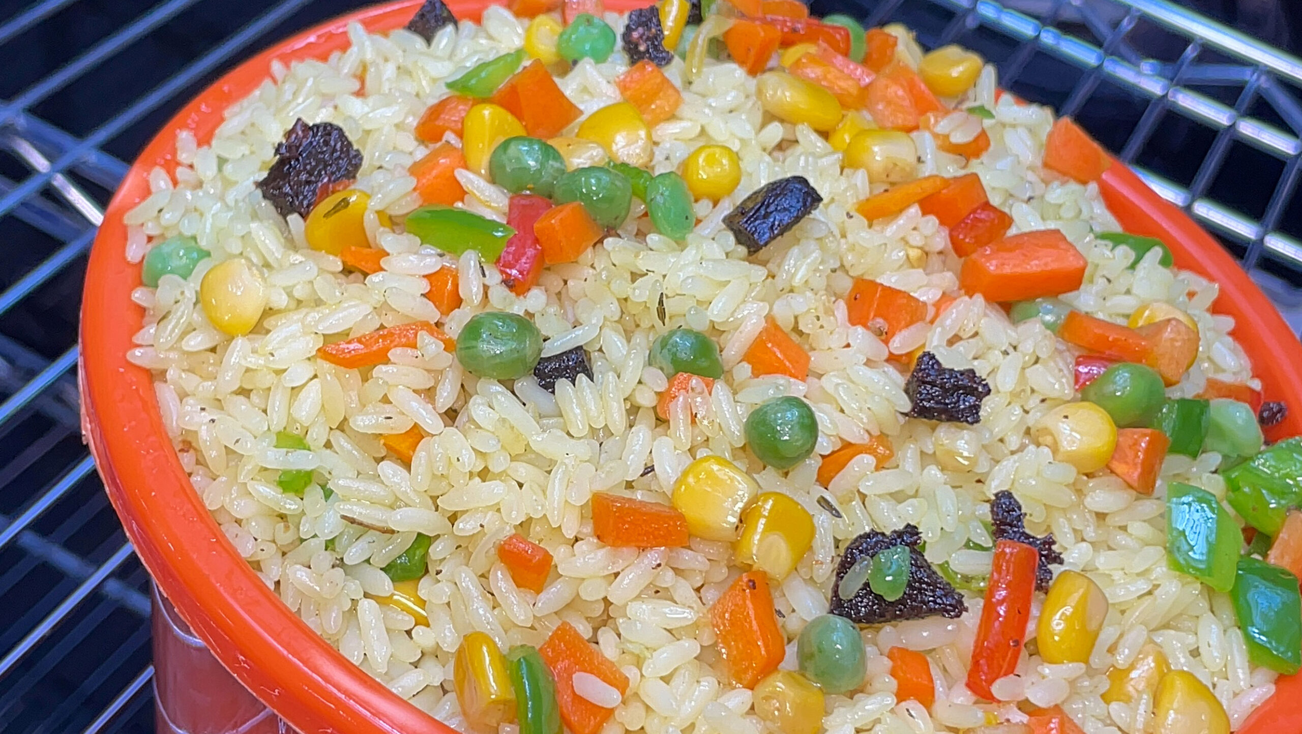 IMG_9055 2L Fried Rice - Image 1