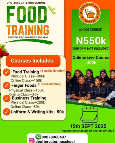 WhatsApp Image 2025-08-23 at 21.09.32_6754ff13